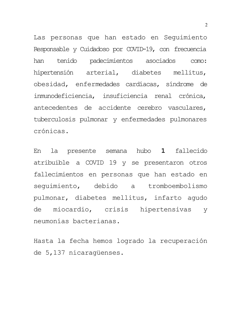 INFORME